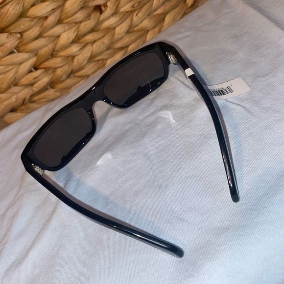 NWT CELINE SUNGLASSES - Picture 4 of 10